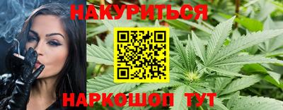 мдпв Ефремов